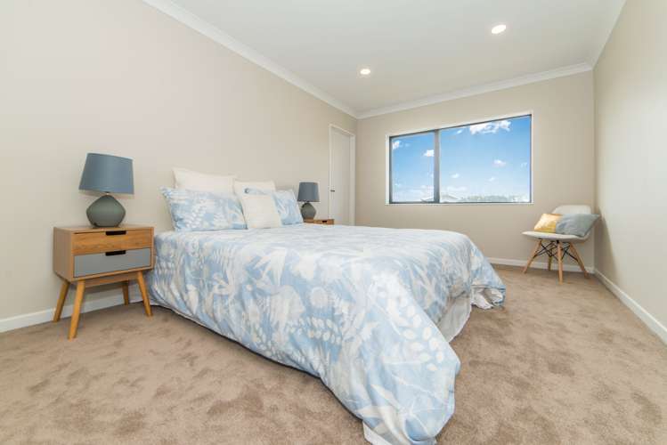 58 Miller Rise Silverdale_23