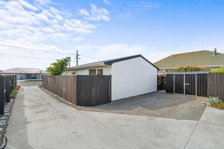 1/93 Tedder Avenue North New Brighton_13