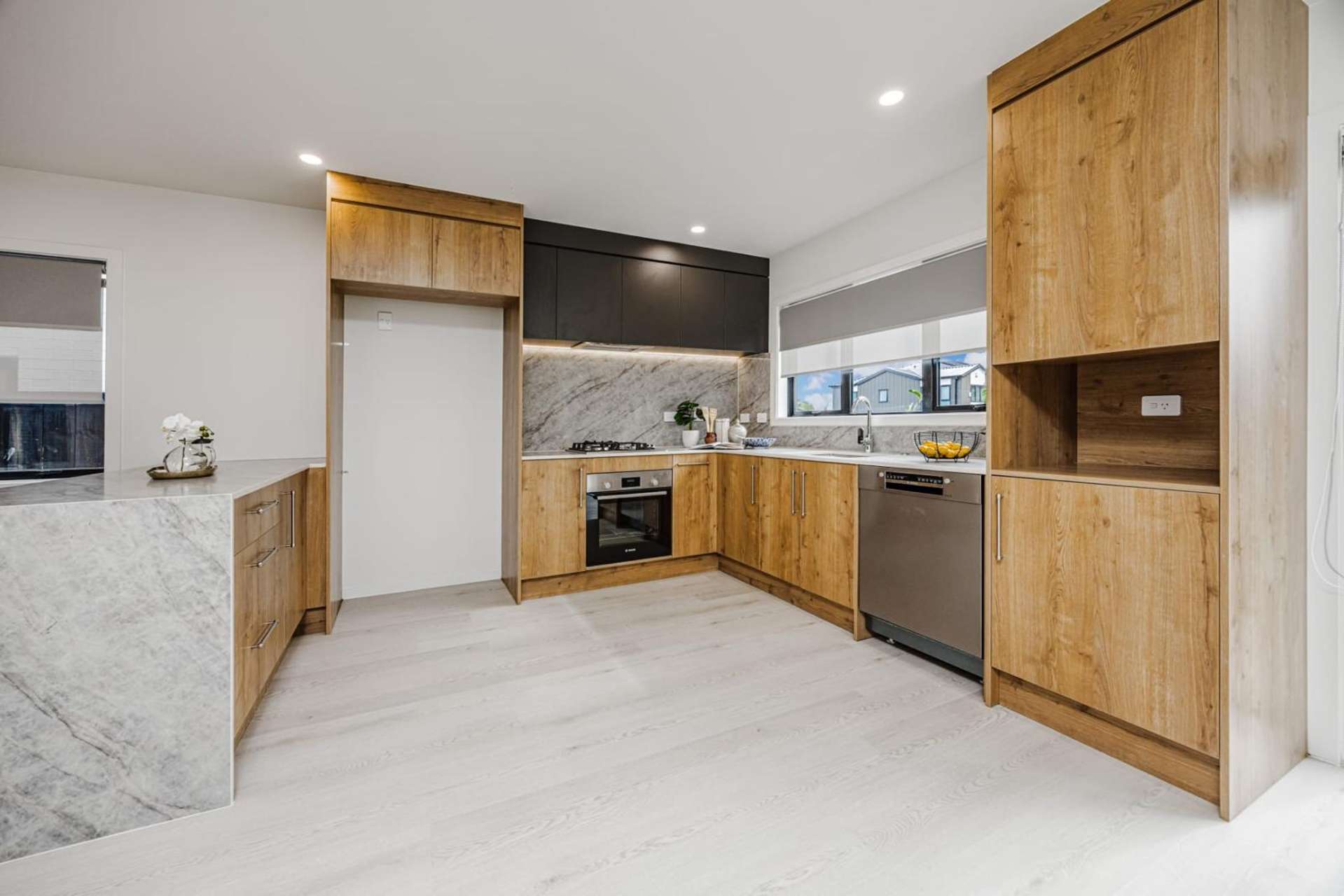 7 Chardi Kala Wy Papatoetoe_0
