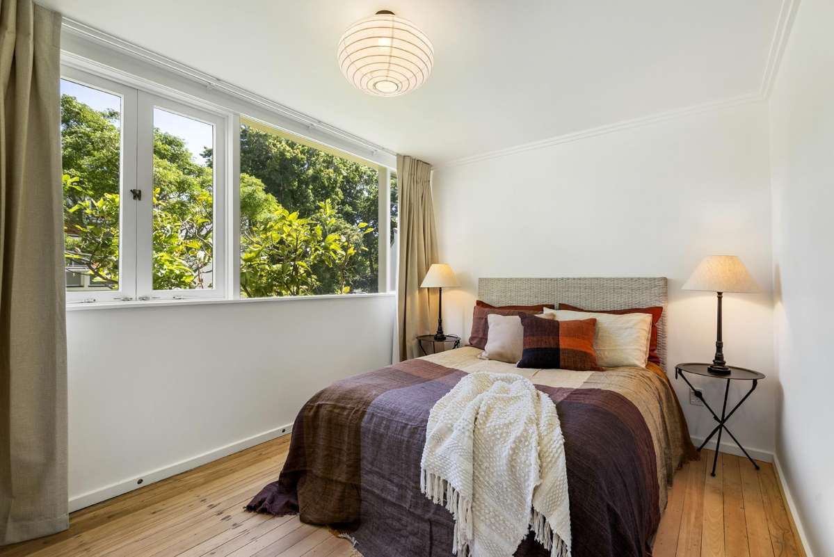 1/81 Beresford Street West_3