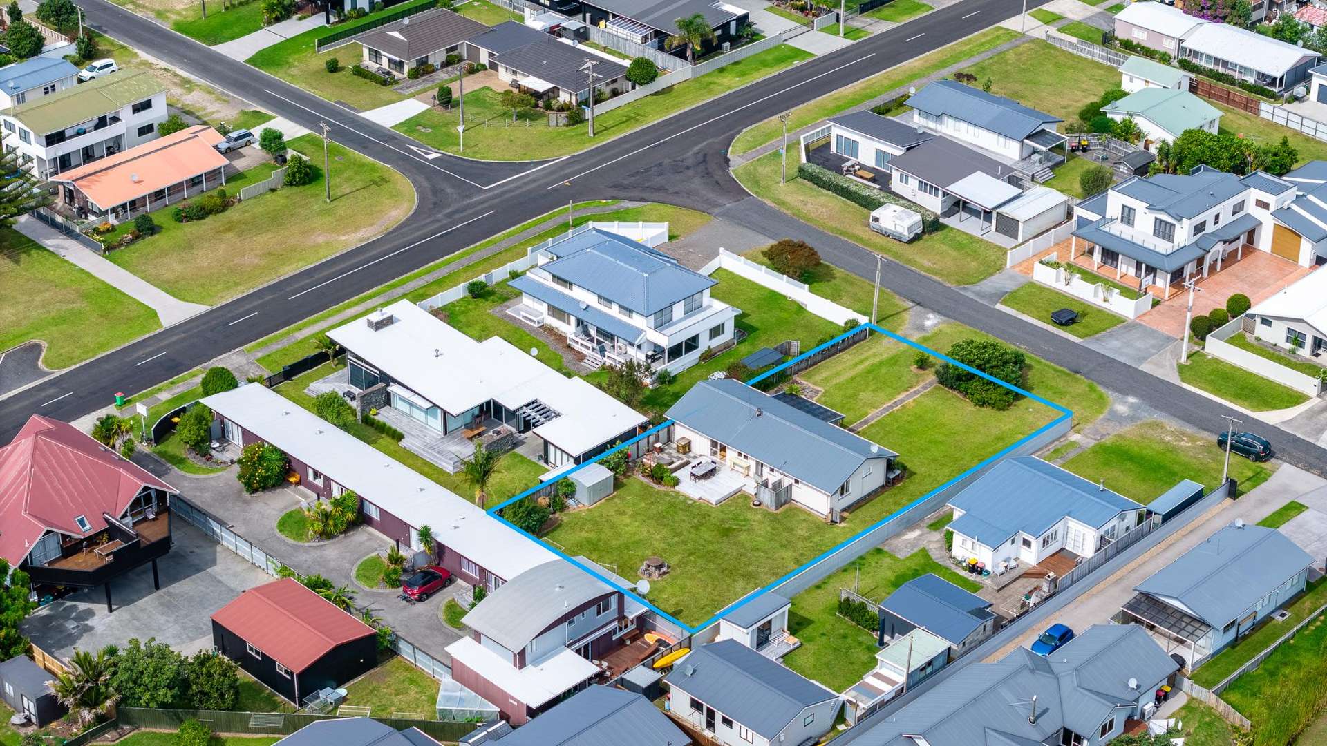 102 Mako Road Whangamata_0