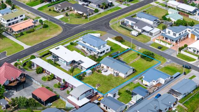 102 Mako Road Whangamata_3