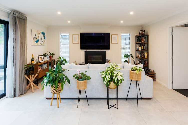 5 Freedom Drive Kelvin Grove_10