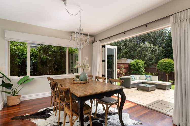 12 Ella Place Papamoa_5