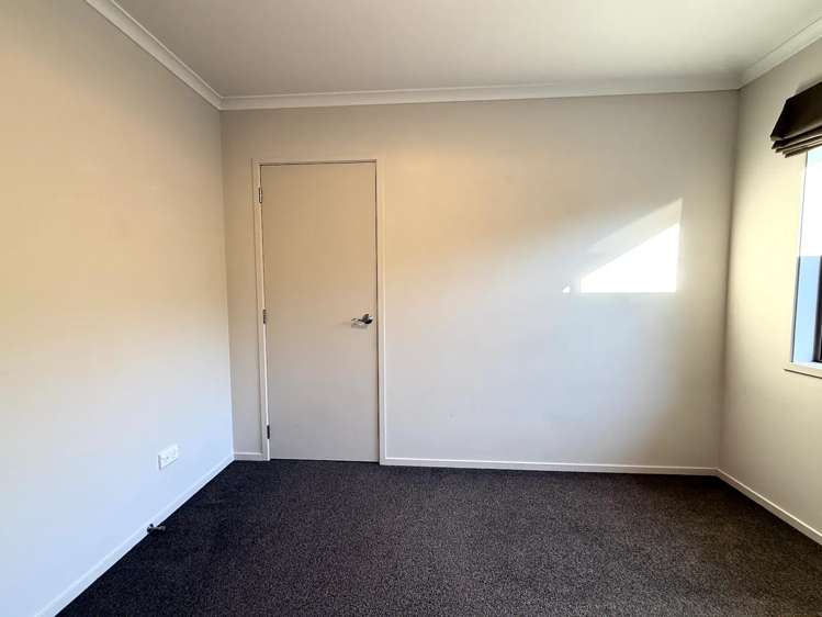 16A Pohutu Street Whakatane_7