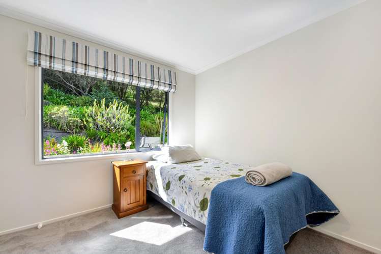 21 Panorama Drive Enner Glynn_18