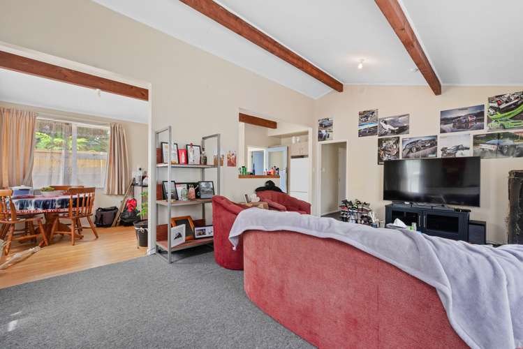 3 Galbraith Street Springfield_6