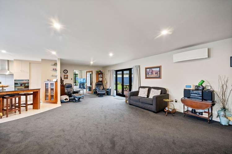 3 Craig Street Waikiwi_9