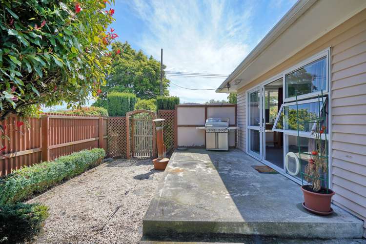 189 Buchanans Road Hei Hei_20