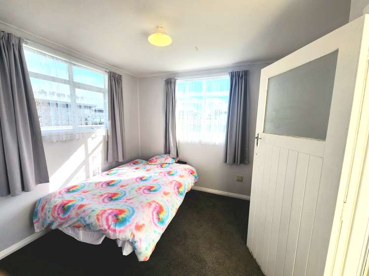 143 Bartholomew Road Levin_15