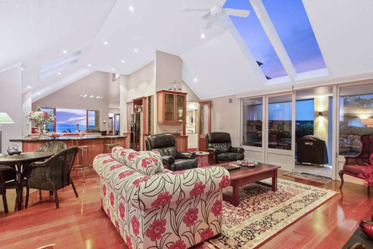 17 Island View Terrace Cockle Bay_38