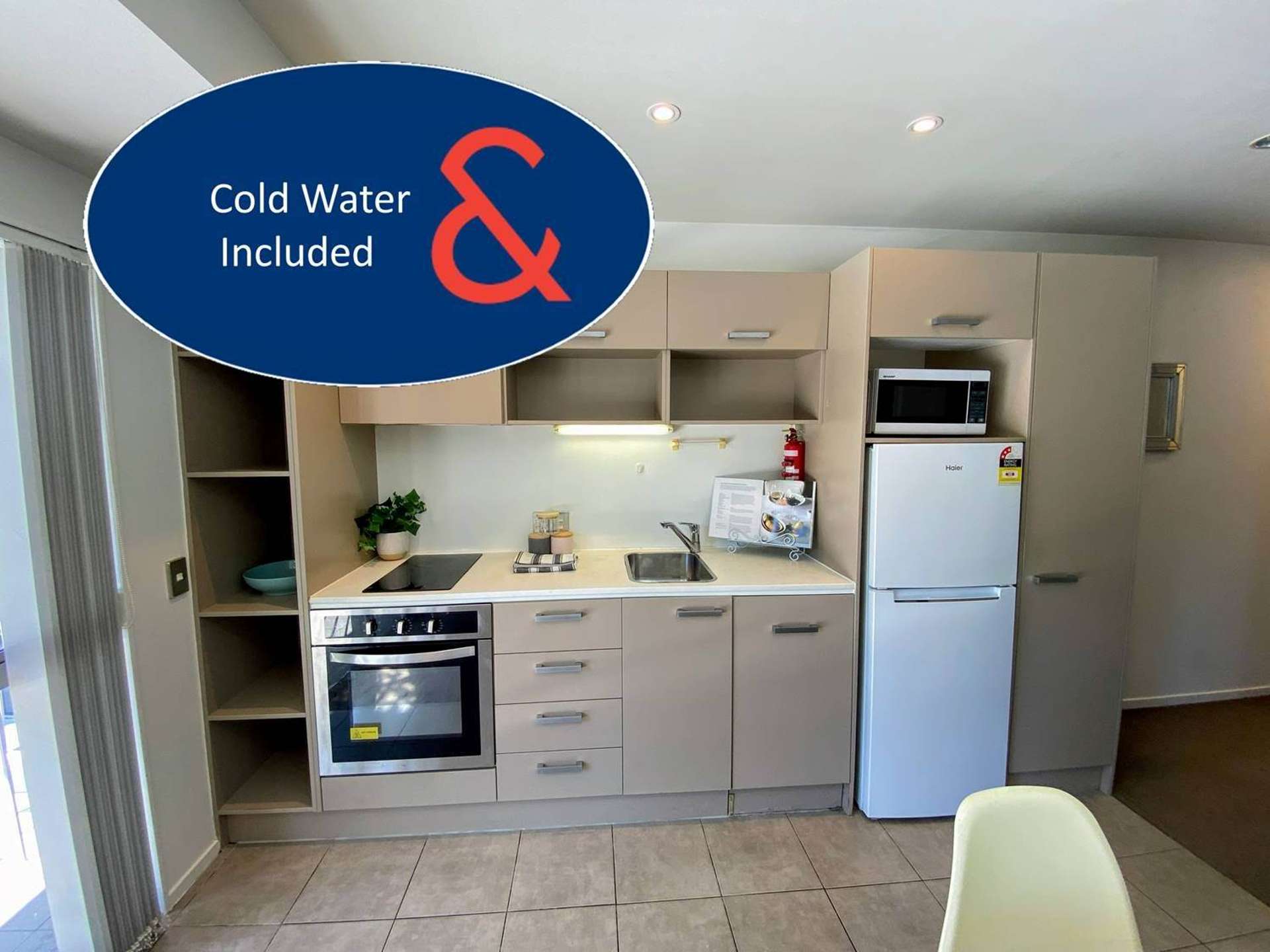 2c/208 Hobson Street Auckland Central_0