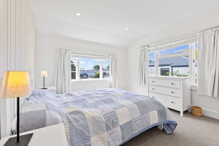 45 Saint Albans Street Saint Albans_19