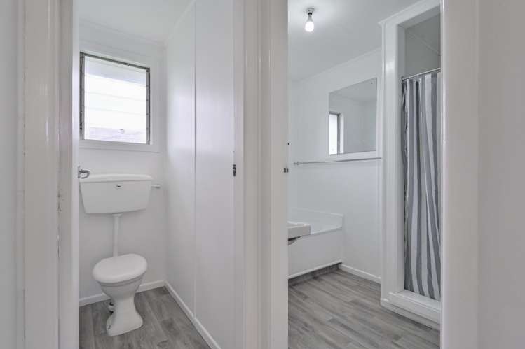 49 Caernarvon Drive Flaxmere_7