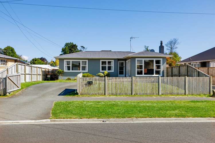 2/19 Bruce Avenue Glenview_13