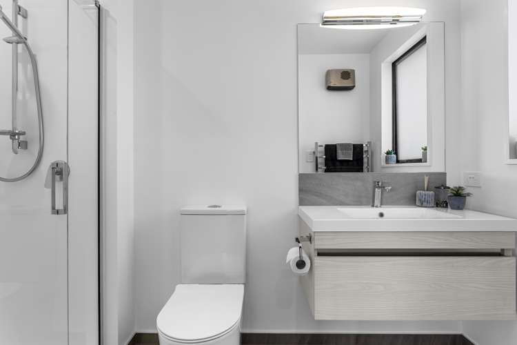 5 Gossett Lane Pegasus_10