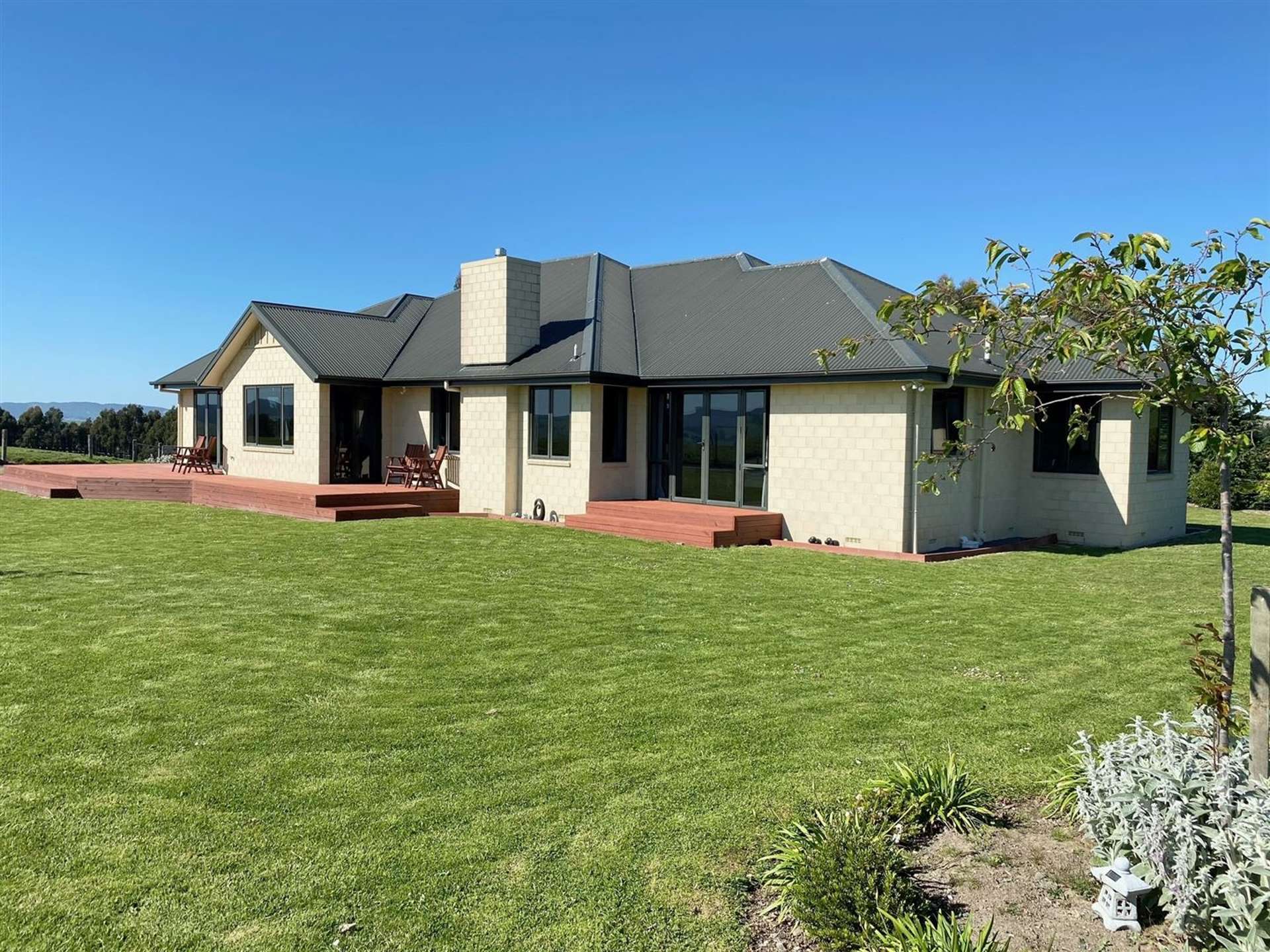 522 Milton Highway Balclutha_0