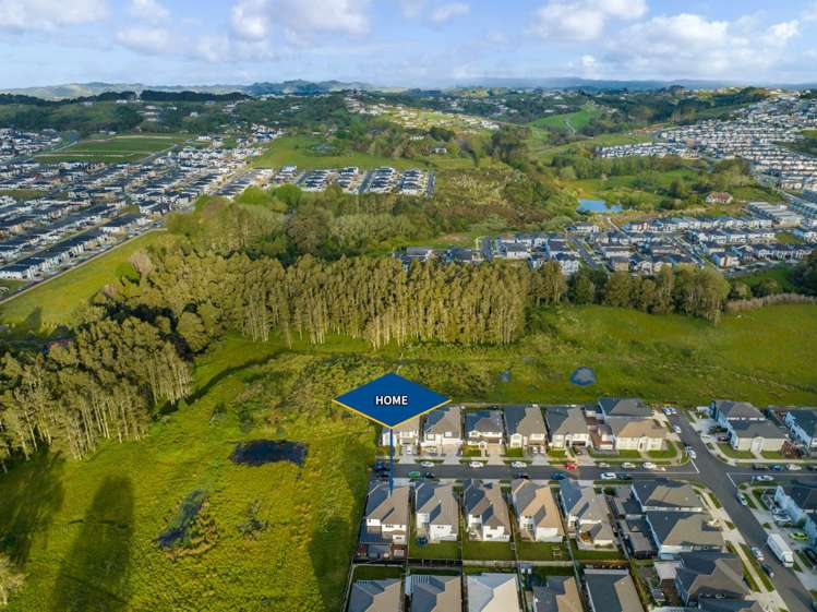 40 Koropa Road Flat Bush_30