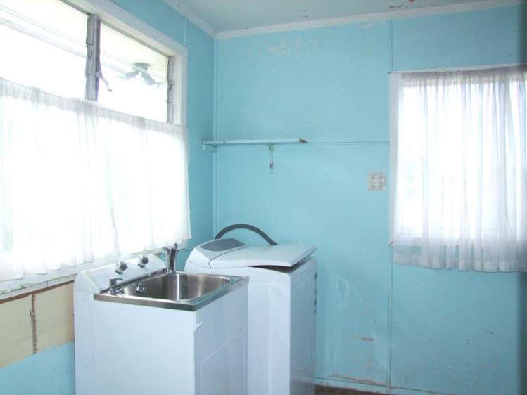 19 Spenser Street Milton_14