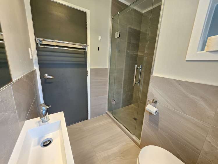 58 Lynn Road Bayview_13