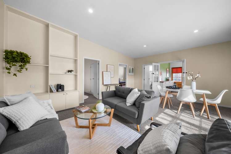 30 Essex Street Masterton_16