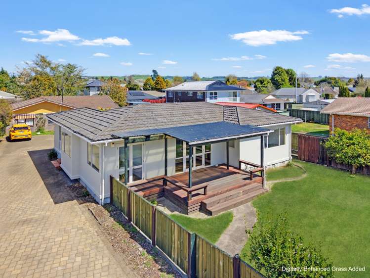 50A Holland Street Glenholme_30