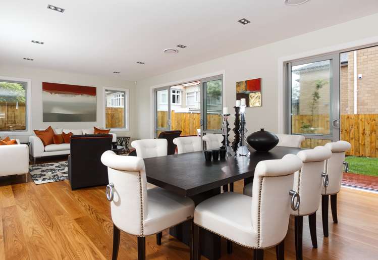 59a Onslow Avenue Epsom_7