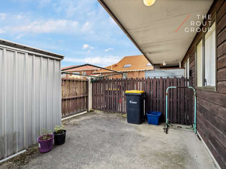 415 King Edward Street South Dunedin_17