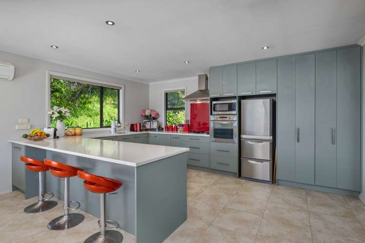 354b Waikawa Road Waikawa_13