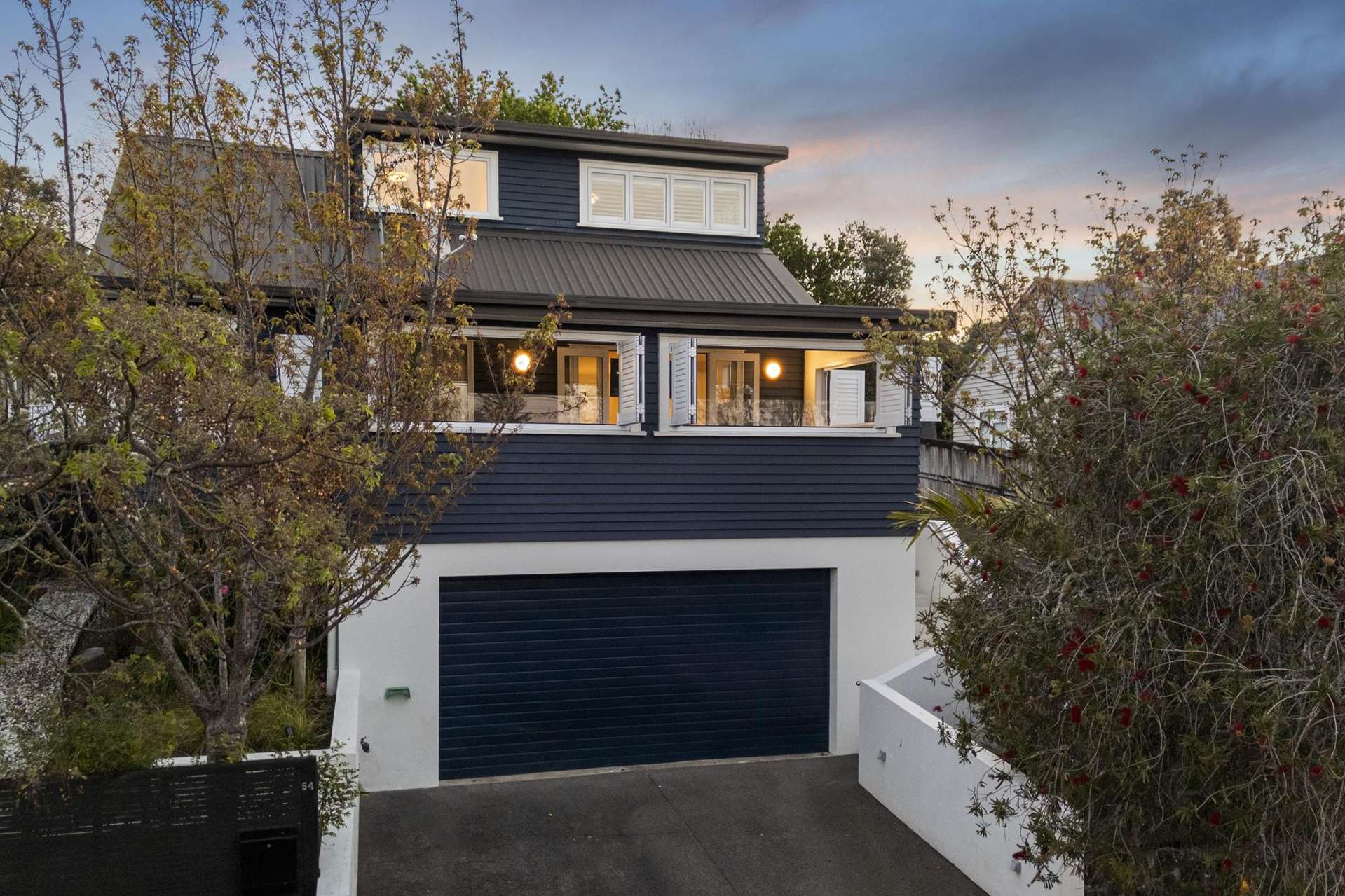 54 Waiohua Road Greenlane_0