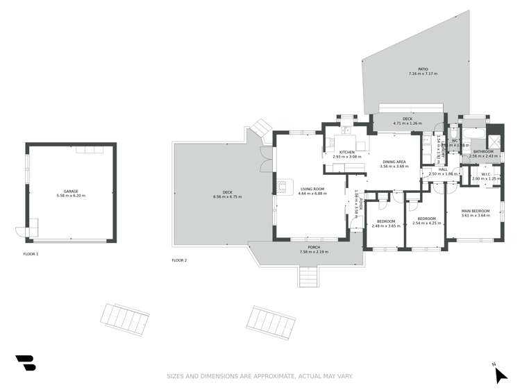 8 Crail Court Totara Heights_17