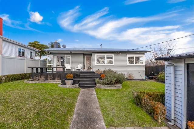 2/29 Sunnyfield Crescent Glenfield_2