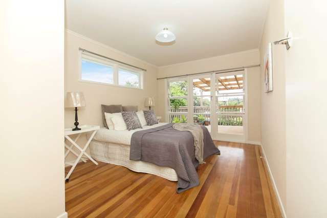 16 Harrington Road Henderson_4