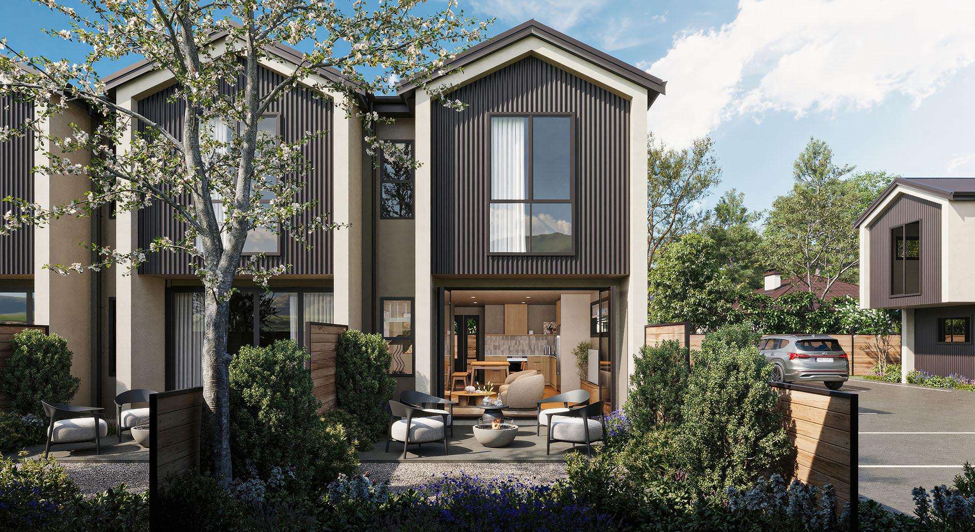 1-7/22 Russell Street Wanaka_0