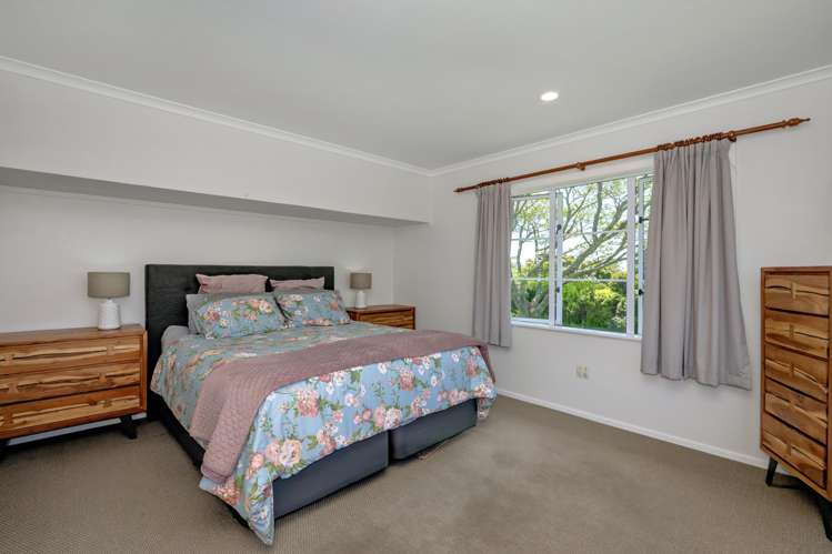 16 Hukutaia Rd Opotiki_13