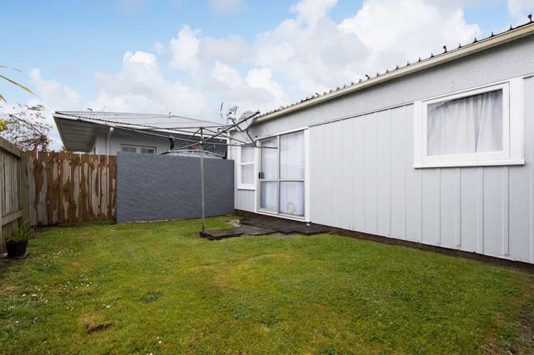 619 Great South Road Otahuhu_2