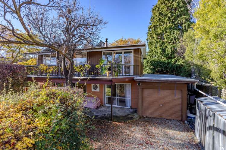 43 Hunter Crescent Wanaka_22