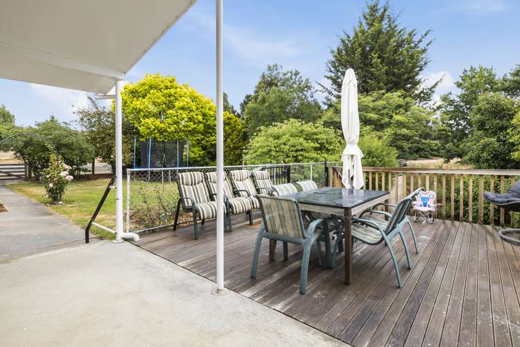 21 Chirnside Terrace Patearoa_4