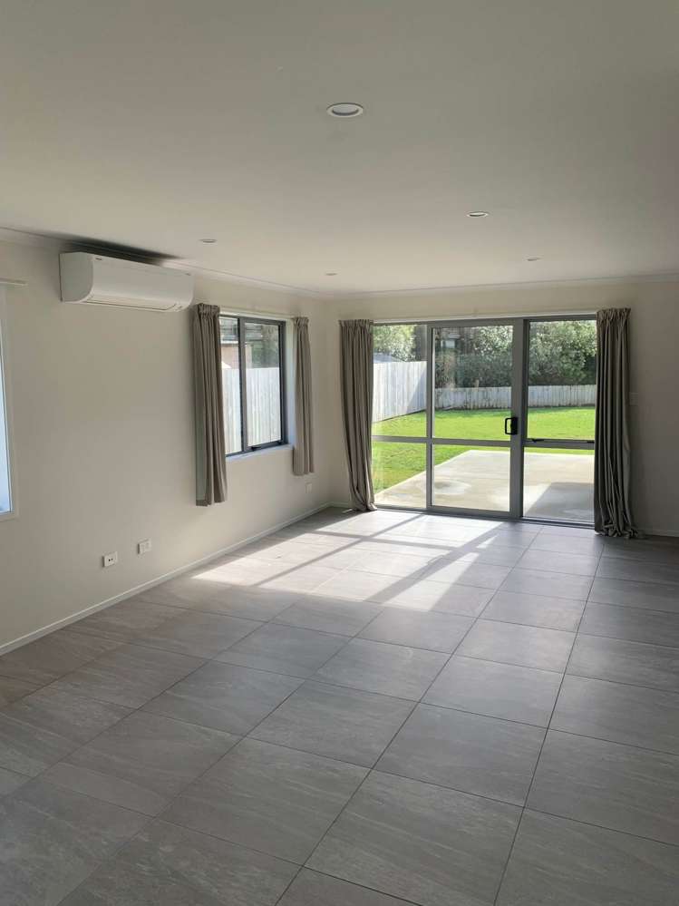 9 Sandpiper Lane Mangawhai Heads_8