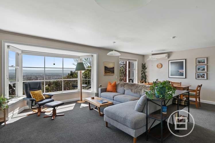 116 Dyers Pass Road Cashmere_8