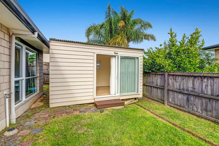 128 Glendhu Road Bayview_16