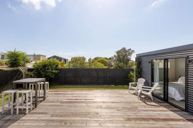 253b Dickson Road Papamoa_14