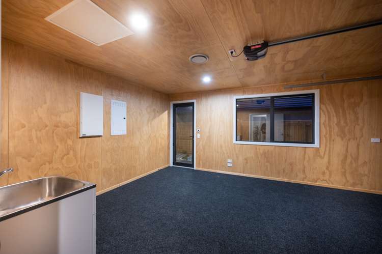 3 Feltham Street Richmond_33