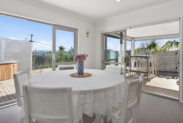 2089 Whangarei Heads Road Whangarei Heads_25