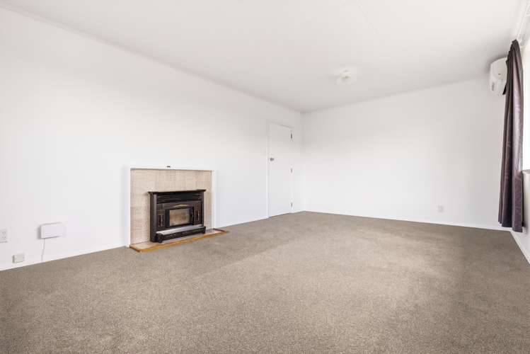 5 Rangiora Crescent Wairakei_11