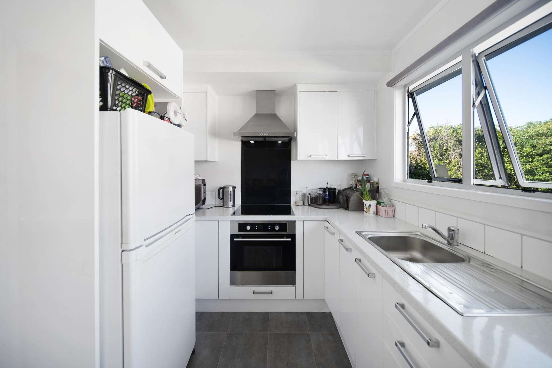 4/5 Porchester Road Papakura_0