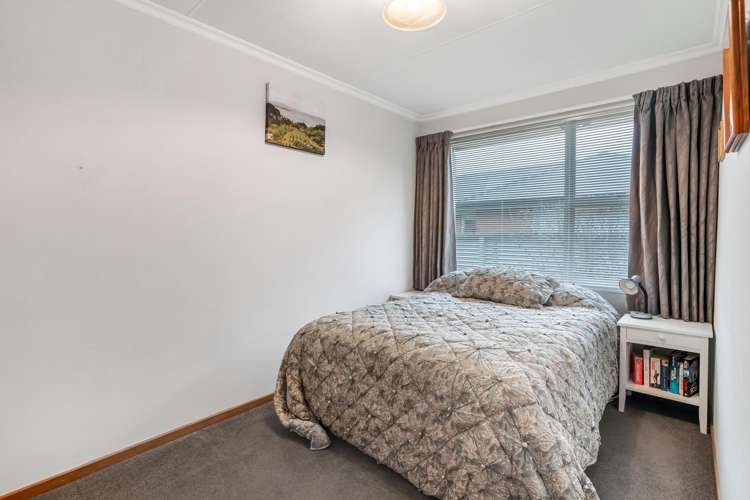 43A Eglinton Street_4