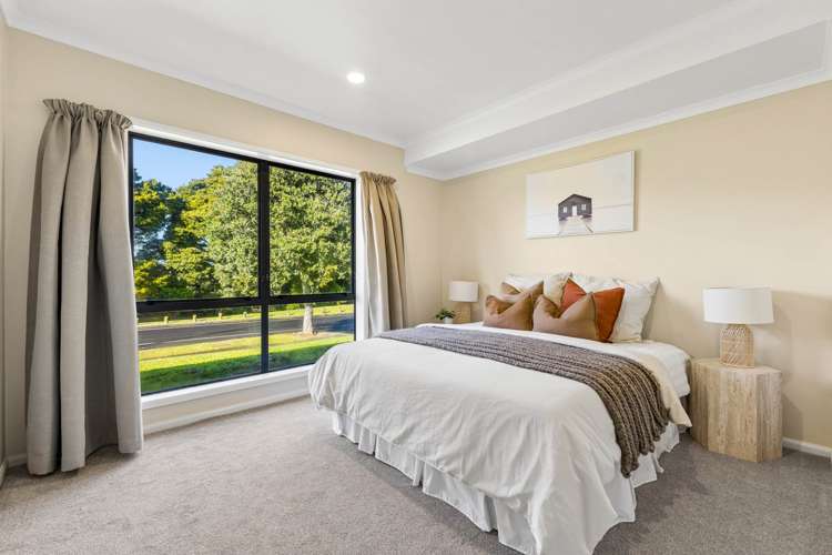 119 Palmers Road Clendon Park_12