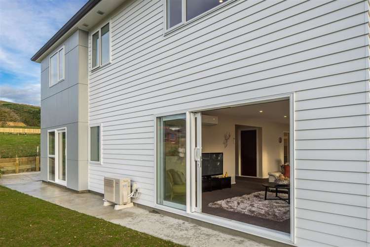 21a Ken Douglas Drive Aotea_20