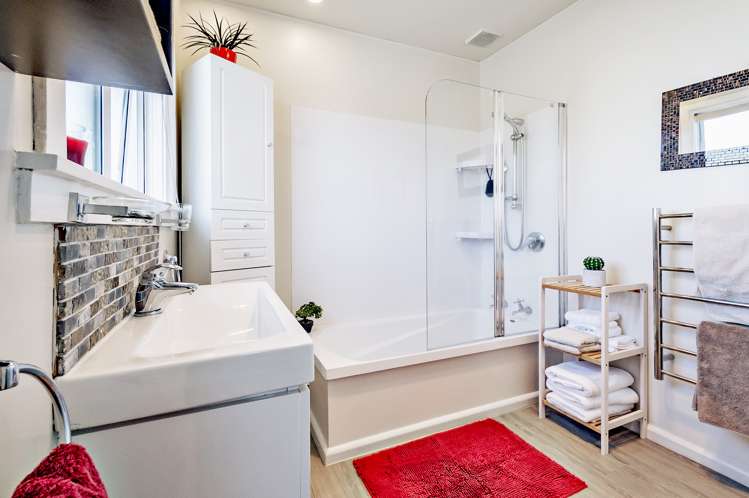 22 Taumutu Road Southbridge_10